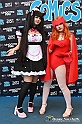 VBS_1621 - Torino Comics 2022 - 11 Giugno 2022